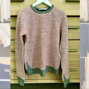 Alexander Wang Sweatshirt